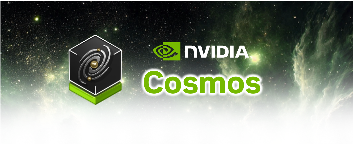 nvidia-cosmos-header.png